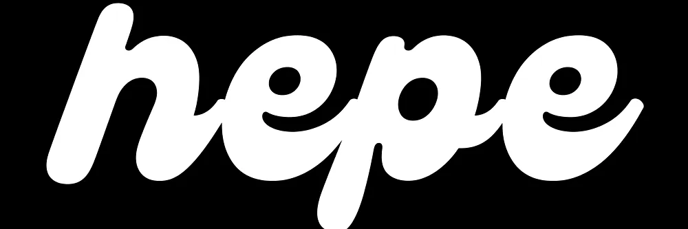 hepe